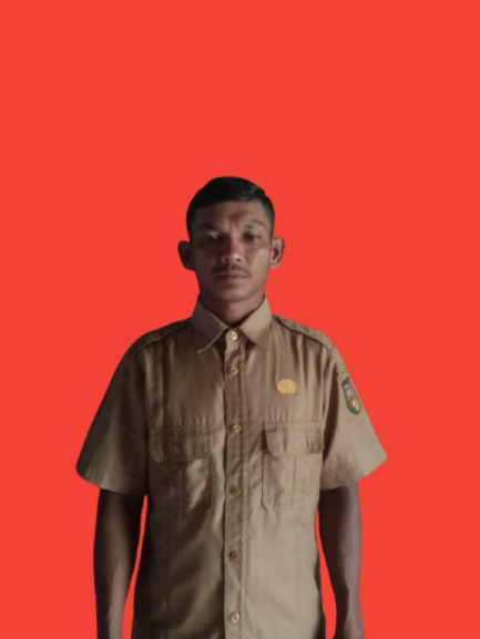 KOPRIZAL