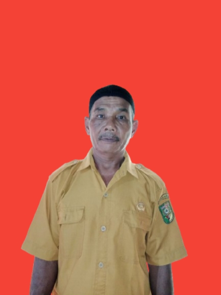 ABU BAKAR SIDIK