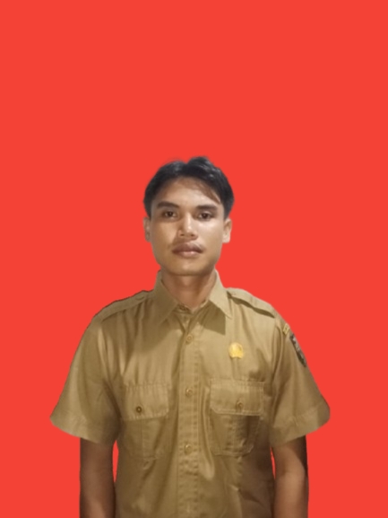 RIKI MAINAKI