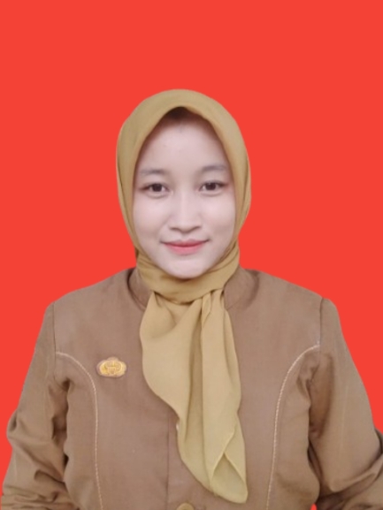 IIS DAHLIA