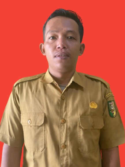 HENDRIADI