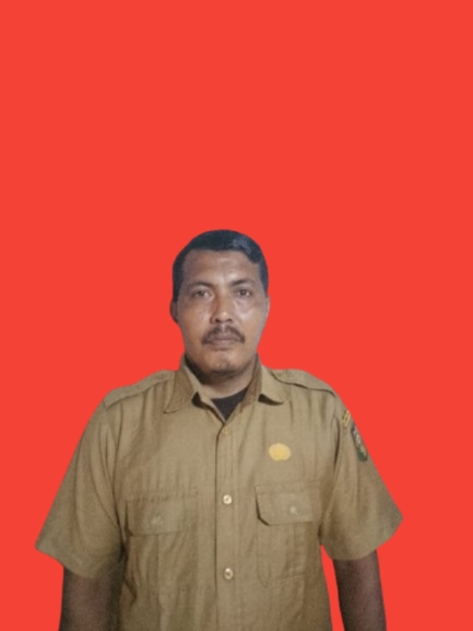 TAUPIK KURAHMAN