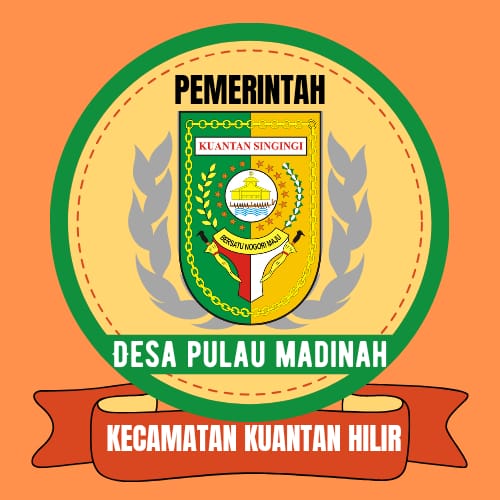 image_title